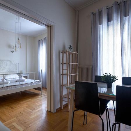 Beautiful 2Bd Apartment Near Historic Center Of Atenas Exterior foto