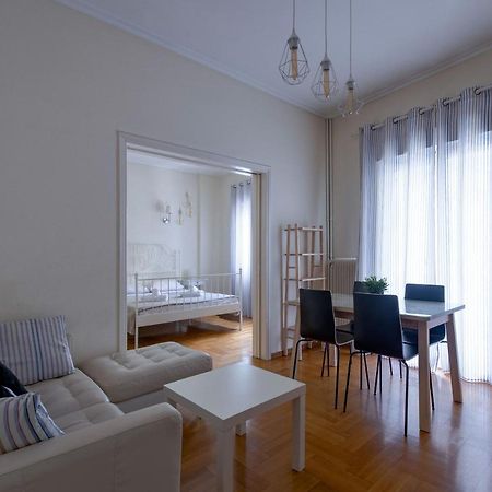 Beautiful 2Bd Apartment Near Historic Center Of Atenas Exterior foto