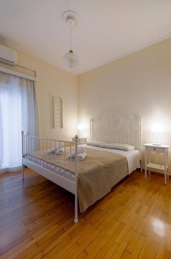 Beautiful 2Bd Apartment Near Historic Center Of Atenas Exterior foto