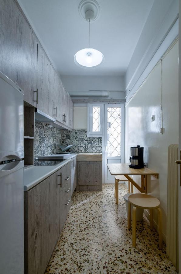 Beautiful 2Bd Apartment Near Historic Center Of Atenas Exterior foto