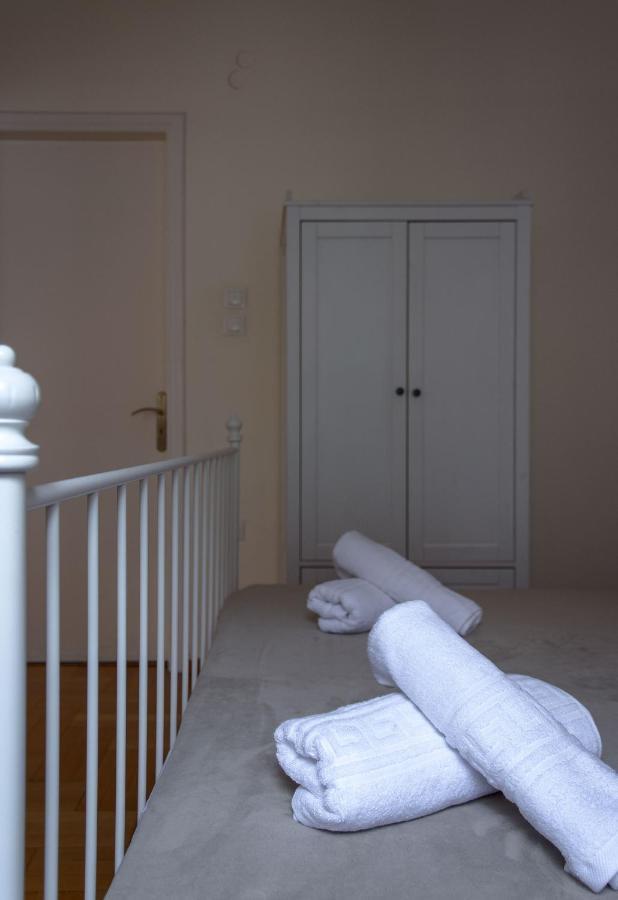 Beautiful 2Bd Apartment Near Historic Center Of Atenas Exterior foto