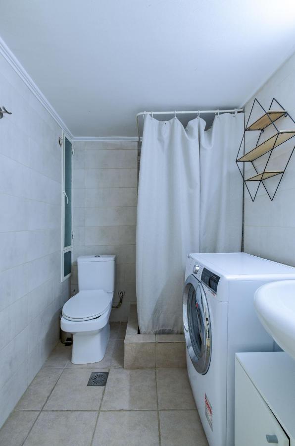 Beautiful 2Bd Apartment Near Historic Center Of Atenas Exterior foto