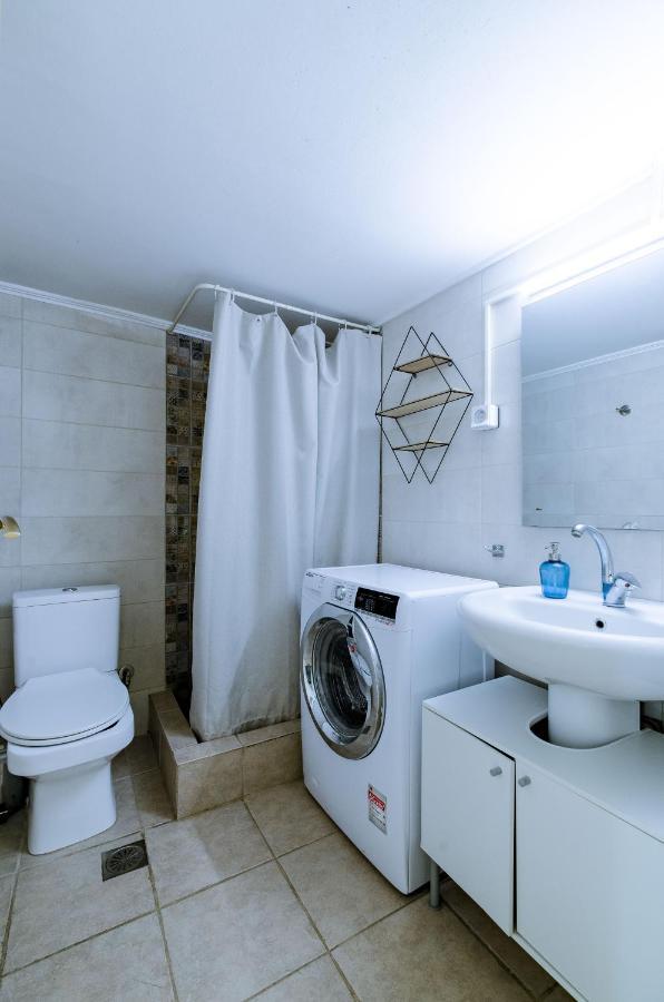 Beautiful 2Bd Apartment Near Historic Center Of Atenas Exterior foto