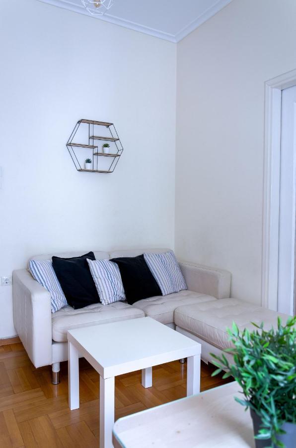 Beautiful 2Bd Apartment Near Historic Center Of Atenas Exterior foto